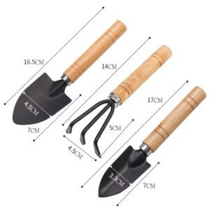 Bộ dụng cụ
